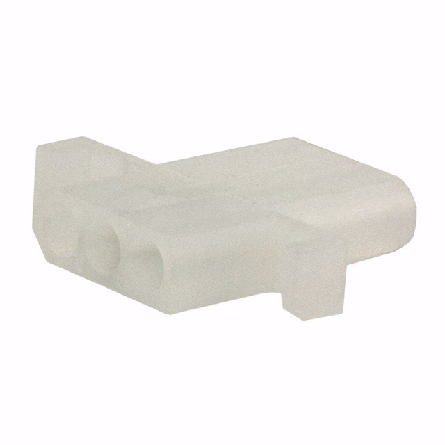 3091031 Molex  Boîtiers de connecteurs rectangulaires